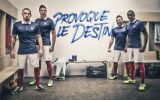 maillot-des-bleus-pour-le-Bresil-by-NIKE