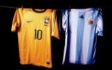 maillots-officiels-coupe-du-monde