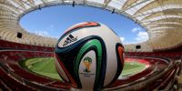 world-cup-brazil-2014-adidas