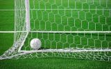 gooooooolllllll