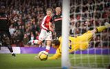 meilleurs-joueurs-de-foot-au-rendez-vous_2