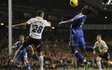 meilleurs-joueurs-de-foot-au-rendez-vous_3