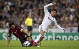 meilleurs-joueurs-de-foot-au-rendez-vous_4