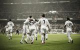 meilleurs-joueurs-de-foot-au-rendez-vous_5
