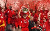 meilleurs-joueurs-de-foot-du-monde-au-rendez-vous_1