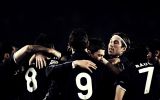meilleurs-joueurs-de-foot-du-monde-au-rendez-vous_2