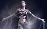 3d-fond-ecran-jeu-video-gratuit-pour-PC-et-MAC_07