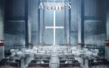 assassins-creed-fond-ecran-jeu-video-gratuit-pour-PC-et-MAC_09