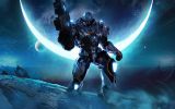fond-ecran-jeu-video-gratuit-pour-PC-et-MAC_02
