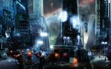 fond-ecran-jeu-video-gratuit-pour-PC-et-MAC_03