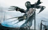 fond-ecran-jeu-video-gratuit-pour-PC-et-MAC_04