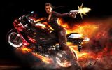 fond-ecran-jeu-video-gratuit-pour-PC-et-MAC_05
