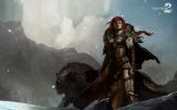 guildwars-fond-ecran-jeu-video-gratuit-pour-PC-et-MAC_01
