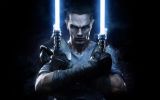 jeidi-fond-ecran-jeu-video-gratuit-pour-PC-et-MAC_08