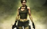laura-fond-ecran-jeu-video-gratuit-pour-PC-et-MAC_06