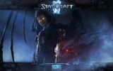 stracraft-fond-ecran-jeu-video-gratuit-pour-PC-et-MAC_10