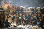 guerre-de-crimee-le-general-canrobert-sabastopol-jules-rigo-1854-huile-sur-toile