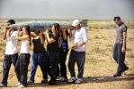 guerre-de-nos-jours-progression-funebre-israel-2010-jopseph-dadoune-photographie-couleur