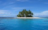 ile-et-plage-de-reve-au-soleil