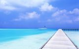 la-mer-crystal-bleu-tropical-ocean