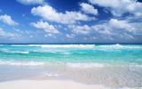 la-plage-de-reves-wallpapers-hd