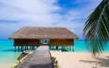 maison-en-bord-de-plage-widescreen-hd-wallpaper