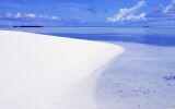 soleil-vacances-et-plage-wallpaper-hd