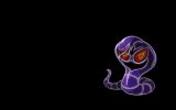 arbok-pokemon-wallpaper-free-download