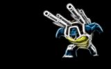 blastoise-pokemon-wallpaper-free-download