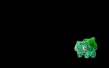 bulbasaur-pokemon-wallpaper-free-download