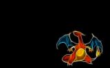 charizard-pokemon-wallpaper-free-download