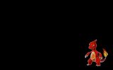 charmeleon-pokemon-wallpaper-free-download