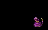 ekans-pokemon-wallpaper-free-download