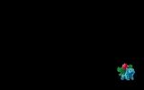 ivysaur-pokemon-wallpaper-free-download