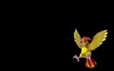pidgeotto-pokemon-wallpaper-free-download