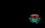 venusaur-pokemon-wallpaper-free-download