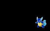 wartortle-pokemon-wallpaper-free-download