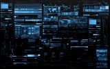 circuit-imprime-fonds-d-ecran-effets-lumiere-et-retouche-photo_08