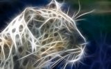 leopard-fonds-d-ecran-effets-lumiere-et-retouche-photo_09