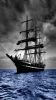 smartphone-and-iphone-5-wallpapers_01