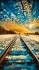 smartphone-and-iphone-5-wallpapers_03