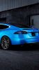 smartphone-and-iphone-5-wallpapers_04