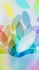 smartphone-and-iphone-5-wallpapers_06