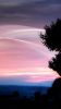 smartphone-and-iphone-5-wallpapers_07