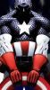 smartphone-galaxy-iphone-6-wallpapers_02