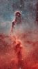 smartphone-galaxy-iphone-6-wallpapers_05