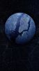 smartphone-galaxy-iphone-6-wallpapers_06