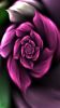 smartphone-galaxy-iphone-6-wallpapers_08