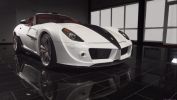 blanc-ferrari-automobile-de-luxe-passion_10