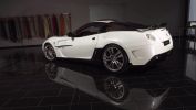 blanc-ferrari-automobile-de-luxe-passion_11